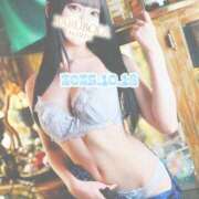 ヒメ日記 2025/10/19 18:37 投稿 水無瀬 こはる バルボラ マリン