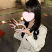 ヒメ日記 2025/10/20 08:17 投稿 水無瀬 こはる バルボラ マリン