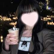 ヒメ日記 2025/10/23 15:17 投稿 水無瀬 こはる バルボラ マリン