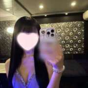 ヒメ日記 2025/10/27 12:08 投稿 水無瀬 こはる バルボラ マリン