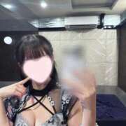 ヒメ日記 2025/11/02 13:07 投稿 水無瀬 こはる バルボラ マリン