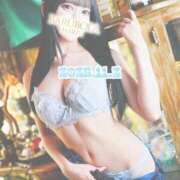 ヒメ日記 2025/11/03 21:02 投稿 水無瀬 こはる バルボラ マリン