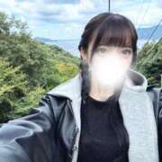 ヒメ日記 2025/11/07 19:57 投稿 水無瀬 こはる バルボラ マリン