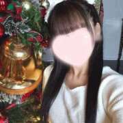 ヒメ日記 2025/11/26 17:37 投稿 水無瀬 こはる バルボラ マリン