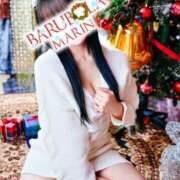 ヒメ日記 2025/11/29 22:40 投稿 水無瀬 こはる バルボラ マリン