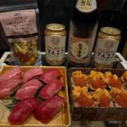 水無瀬 こはる パーティー💘 バルボラ マリン