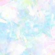 水無瀬 こはる 11/30🩵お礼日記 バルボラ マリン