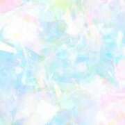 ヒメ日記 2025/12/08 20:57 投稿 水無瀬 こはる バルボラ マリン