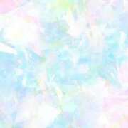 ヒメ日記 2025/12/08 22:37 投稿 水無瀬 こはる バルボラ マリン