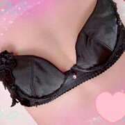 ヒメ日記 2025/10/01 23:01 投稿 とあん 桃色☆めぃぷるシロップ