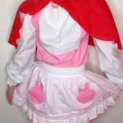 ヒメ日記 2025/11/17 19:16 投稿 とあん 桃色☆めぃぷるシロップ