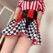 ヒメ日記 2025/11/19 23:04 投稿 とあん 桃色☆めぃぷるシロップ