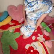 ヒメ日記 2025/12/26 22:16 投稿 とあん 桃色☆めぃぷるシロップ