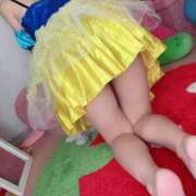 ヒメ日記 2025/12/28 20:31 投稿 とあん 桃色☆めぃぷるシロップ