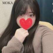 もか こんにちは☀️ 藤沢人妻城