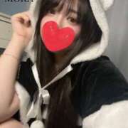 もか 出勤です❣️ 藤沢人妻城