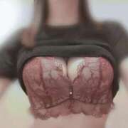 ヒメ日記 2025/10/03 11:17 投稿 かんな 秋葉原鑑賞ガール