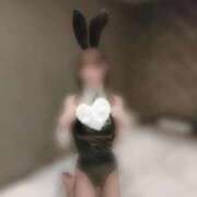 ヒメ日記 2025/10/03 23:47 投稿 かんな 秋葉原鑑賞ガール