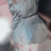 ヒメ日記 2025/10/04 20:27 投稿 かんな 秋葉原鑑賞ガール