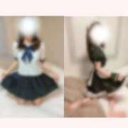 ヒメ日記 2025/10/10 11:27 投稿 かんな 秋葉原鑑賞ガール