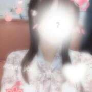 ヒメ日記 2025/10/10 21:17 投稿 かんな 秋葉原鑑賞ガール