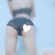 ヒメ日記 2025/10/15 19:27 投稿 かんな 秋葉原鑑賞ガール