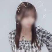 ヒメ日記 2025/10/21 23:27 投稿 かんな 秋葉原鑑賞ガール