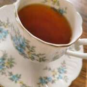 ヒメ日記 2025/11/09 10:17 投稿 かんな 秋葉原鑑賞ガール