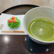 ヒメ日記 2025/11/12 09:50 投稿 かんな 秋葉原鑑賞ガール