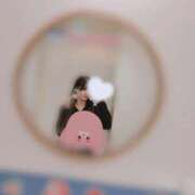 ヒメ日記 2025/11/20 18:57 投稿 かんな 秋葉原鑑賞ガール