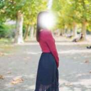 ヒメ日記 2025/11/27 14:47 投稿 かんな 秋葉原鑑賞ガール