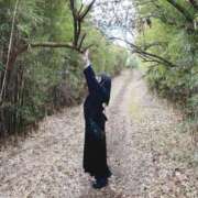 ヒメ日記 2025/12/02 22:17 投稿 かんな 秋葉原鑑賞ガール