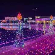 ヒメ日記 2025/12/11 17:57 投稿 かんな 秋葉原鑑賞ガール