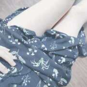 ヒメ日記 2025/12/14 23:27 投稿 かんな 秋葉原鑑賞ガール