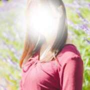 ヒメ日記 2025/12/26 12:47 投稿 かんな 秋葉原鑑賞ガール