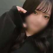 ヒメ日記 2025/09/27 10:07 投稿 宮﨑　かんな 現役ナースが精液採取に伺います 梅田店