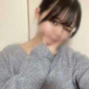 ヒメ日記 2025/10/11 11:22 投稿 宮﨑　かんな 現役ナースが精液採取に伺います 梅田店