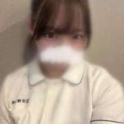 ヒメ日記 2025/10/11 20:15 投稿 宮﨑　かんな 現役ナースが精液採取に伺います 梅田店