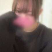 ヒメ日記 2025/10/12 10:52 投稿 宮﨑　かんな 現役ナースが精液採取に伺います 梅田店