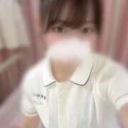 ヒメ日記 2025/10/12 22:01 投稿 宮﨑　かんな 現役ナースが精液採取に伺います 梅田店