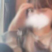 ヒメ日記 2025/10/14 22:58 投稿 宮﨑　かんな 現役ナースが精液採取に伺います 梅田店