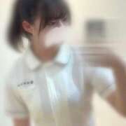 ヒメ日記 2025/10/17 16:04 投稿 宮﨑　かんな 現役ナースが精液採取に伺います 梅田店