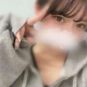 ヒメ日記 2025/10/17 21:15 投稿 宮﨑　かんな 現役ナースが精液採取に伺います 梅田店