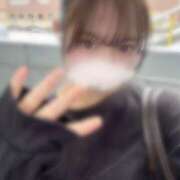 ヒメ日記 2025/10/19 12:18 投稿 宮﨑　かんな 現役ナースが精液採取に伺います 梅田店