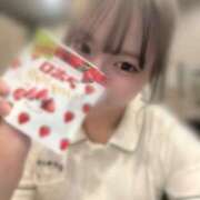 ヒメ日記 2025/10/19 22:15 投稿 宮﨑　かんな 現役ナースが精液採取に伺います 梅田店