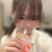 ヒメ日記 2025/10/24 15:41 投稿 宮﨑　かんな 現役ナースが精液採取に伺います 梅田店