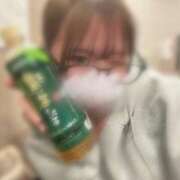 ヒメ日記 2025/10/24 22:21 投稿 宮﨑　かんな 現役ナースが精液採取に伺います 梅田店