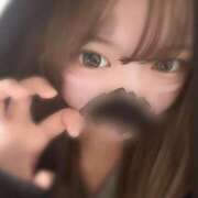 ヒメ日記 2025/10/25 19:53 投稿 宮﨑　かんな 現役ナースが精液採取に伺います 梅田店