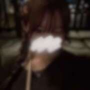 ヒメ日記 2025/11/06 16:42 投稿 宮﨑　かんな 現役ナースが精液採取に伺います 梅田店