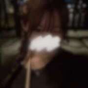 ヒメ日記 2025/11/06 16:45 投稿 宮﨑　かんな 現役ナースが精液採取に伺います 梅田店